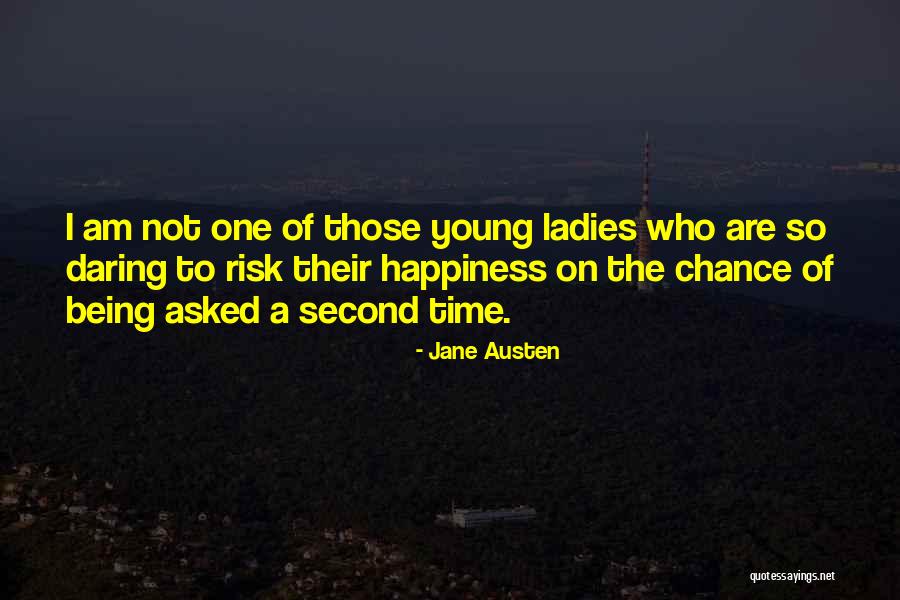 Raniela April Quotes By Jane Austen Raniela April Quotes By Jane Austen