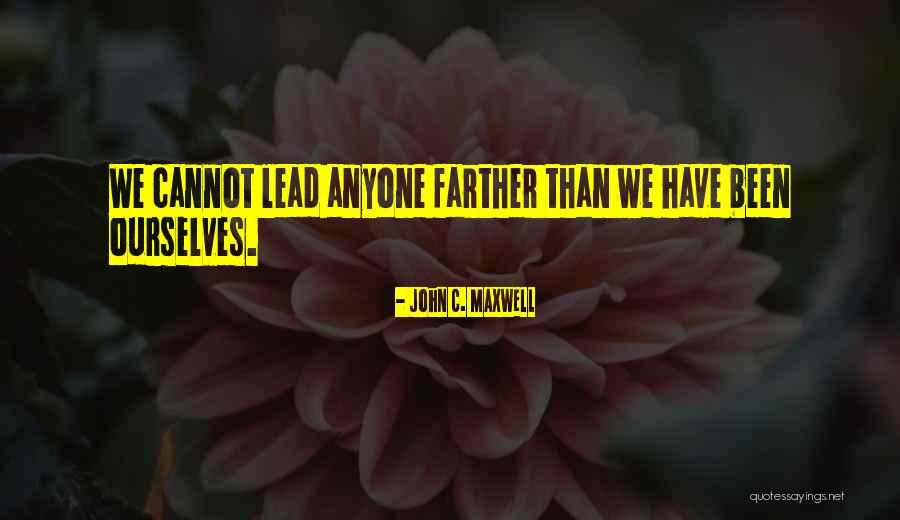 Raniela Ragonese Quotes By John C. Maxwell Raniela Ragonese Quotes By John C. Maxwell