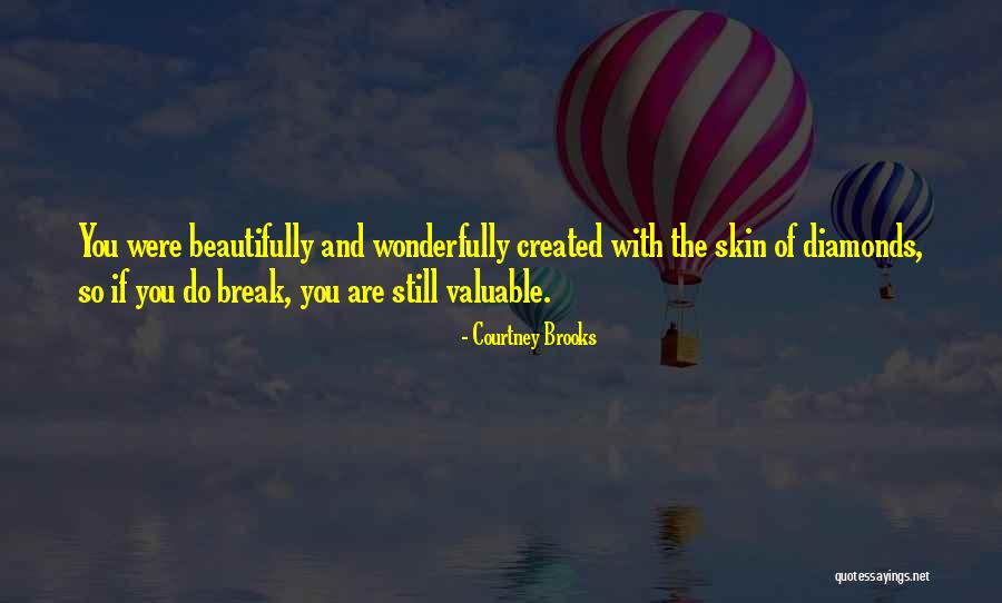 Raniere Cult Quotes By Courtney Brooks Raniere Cult Quotes By Courtney Brooks