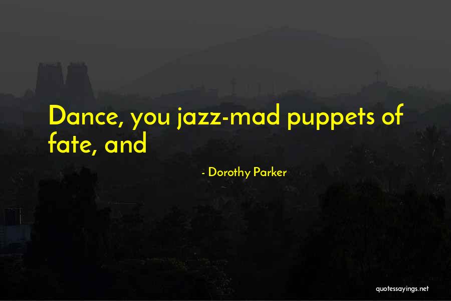 Raniere Keith Quotes By Dorothy Parker Raniere Keith Quotes By Dorothy Parker