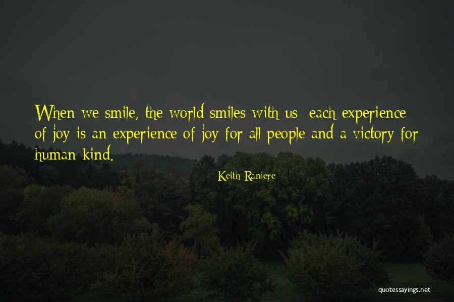Raniere Keith Quotes By Keith Raniere Raniere Keith Quotes By Keith Raniere