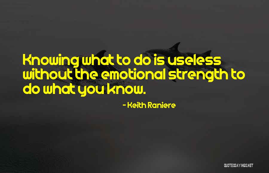 Raniere Keith Quotes By Keith Raniere Raniere Keith Quotes By Keith Raniere