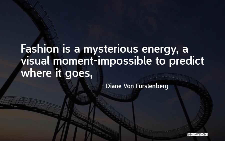 Raniere Mack Quotes By Diane Von Furstenberg Raniere Mack Quotes By Diane Von Furstenberg