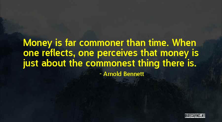 Ranieri Partners Quotes By Arnold Bennett Ranieri Partners Quotes By Arnold Bennett