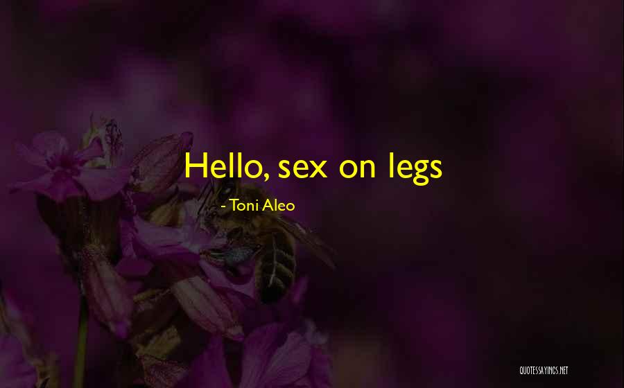 Ranieri Plumbing Quotes By Toni Aleo Ranieri Plumbing Quotes By Toni Aleo