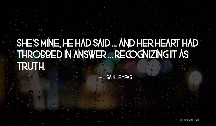 Ranieris Four Quotes By Lisa Kleypas Ranieris Four Quotes By Lisa Kleypas
