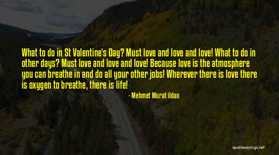 Ranigadrader Quotes By Mehmet Murat Ildan Ranigadrader Quotes By Mehmet Murat Ildan