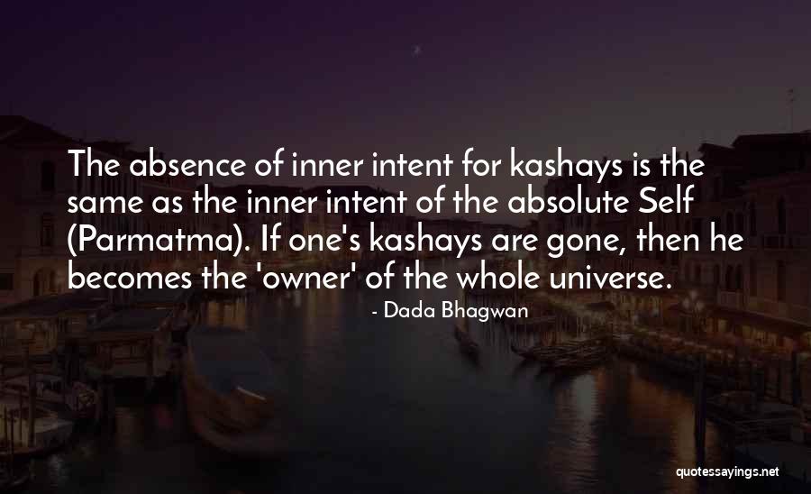 Ranihar Quotes By Dada Bhagwan Ranihar Quotes By Dada Bhagwan