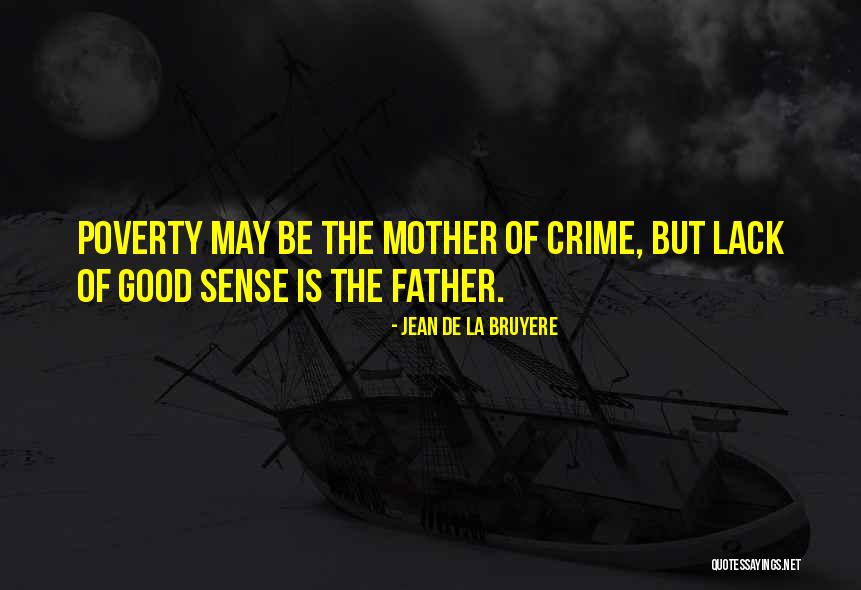Ranihar Quotes By Jean De La Bruyere Ranihar Quotes By Jean De La Bruyere