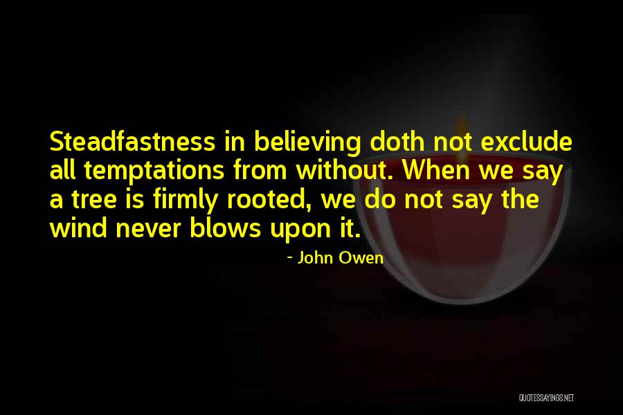 Ranihar Quotes By John Owen Ranihar Quotes By John Owen