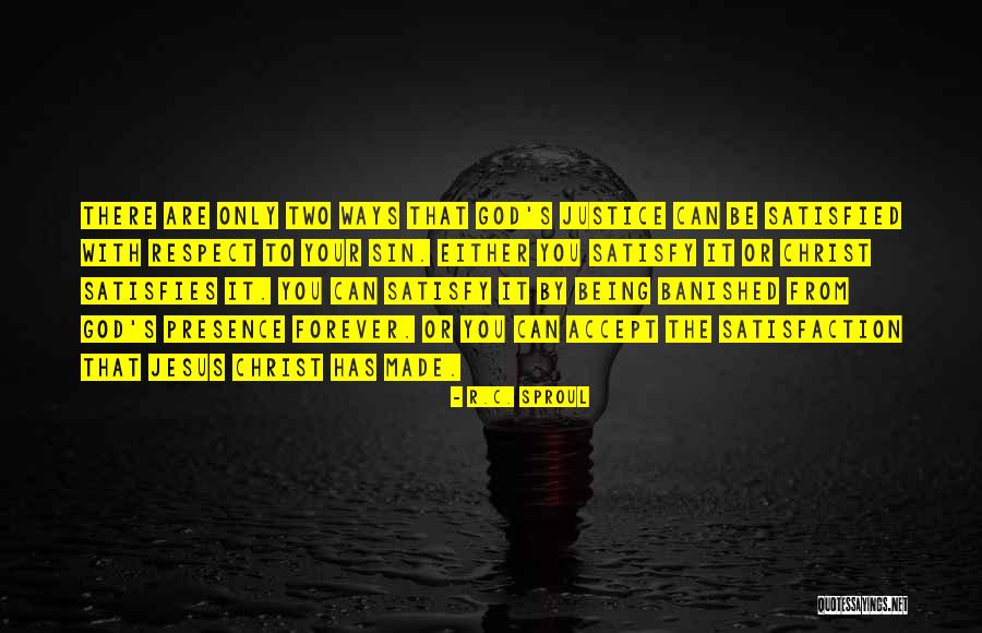 Ranil Fernando Quotes By R.C. Sproul Ranil Fernando Quotes By R.C. Sproul