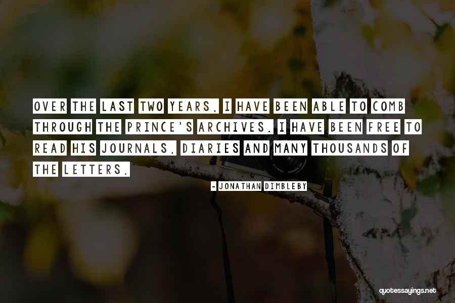 Raniolo Quotes By Jonathan Dimbleby Raniolo Quotes By Jonathan Dimbleby