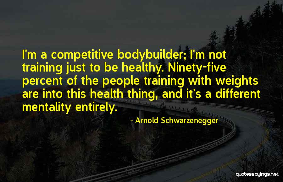 Ranios40 Quotes By Arnold Schwarzenegger Ranios40 Quotes By Arnold Schwarzenegger