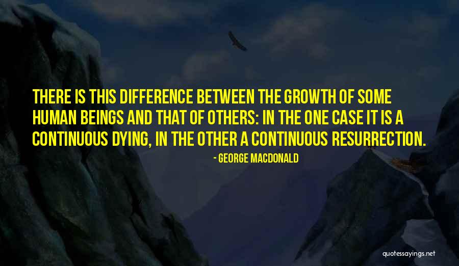 Ranios40 Quotes By George MacDonald Ranios40 Quotes By George MacDonald