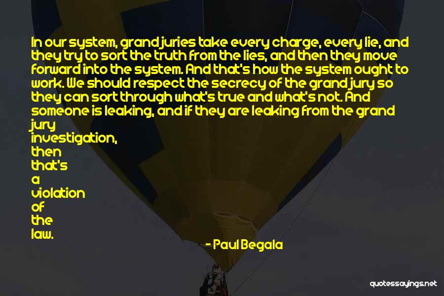 Ranios40 Quotes By Paul Begala Ranios40 Quotes By Paul Begala