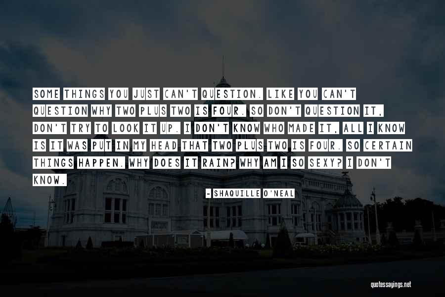 Ranios40 Quotes By Shaquille O'Neal Ranios40 Quotes By Shaquille O'Neal
