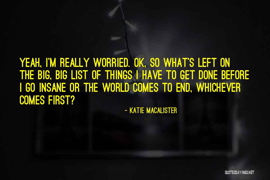 Ranis Drakan Quotes By Katie MacAlister Ranis Drakan Quotes By Katie MacAlister