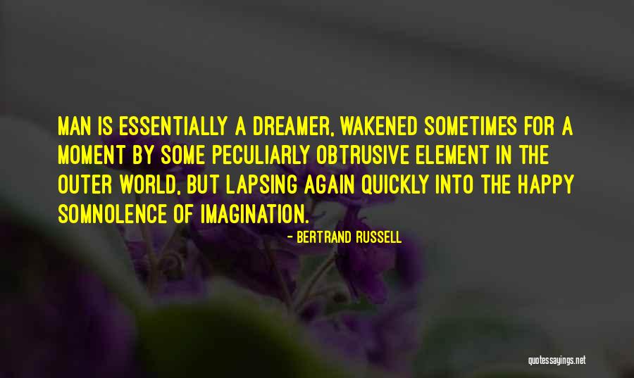 Ranise Quotes By Bertrand Russell Ranise Quotes By Bertrand Russell
