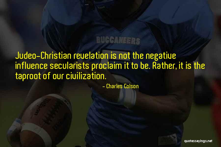 Ranise Quotes By Charles Colson Ranise Quotes By Charles Colson