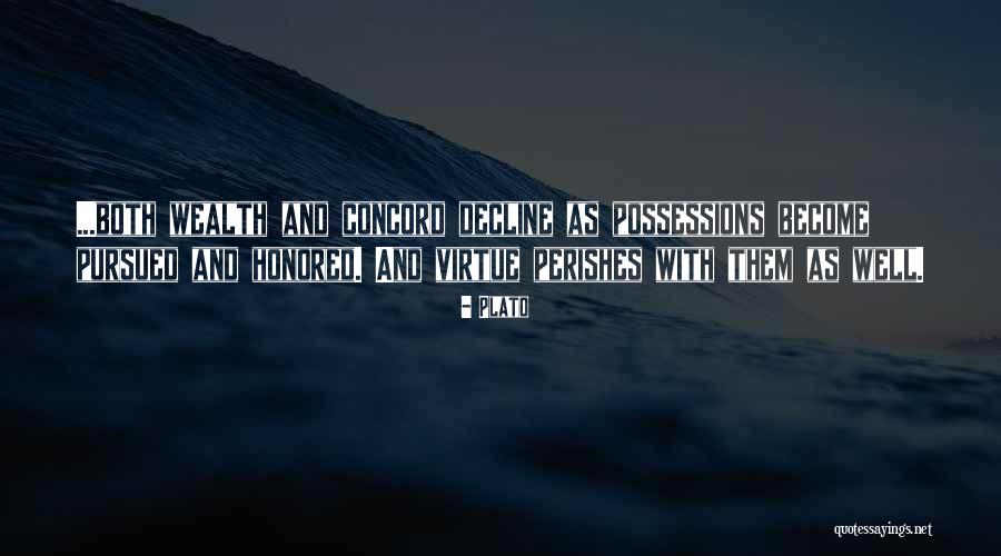 Ranish 150 Quotes By Plato Ranish 150 Quotes By Plato