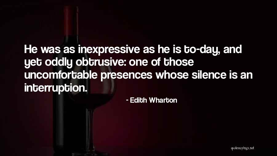 Ranisha Quotes By Edith Wharton Ranisha Quotes By Edith Wharton