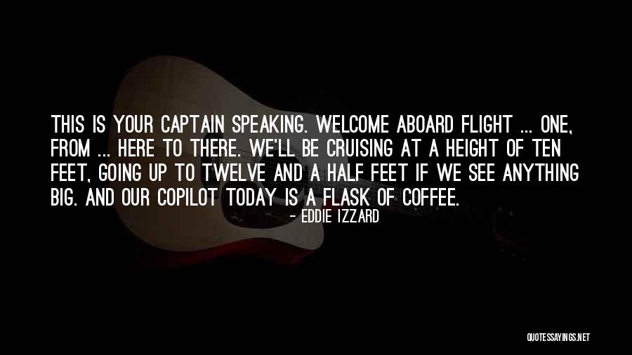 Ranishu Quotes By Eddie Izzard Ranishu Quotes By Eddie Izzard