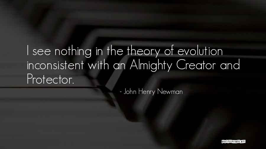 Ranishu Quotes By John Henry Newman Ranishu Quotes By John Henry Newman