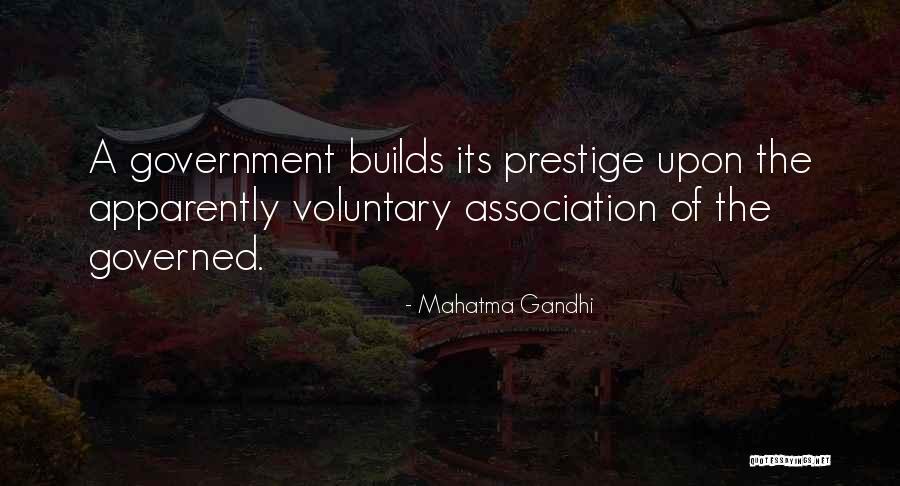 Ranishu Quotes By Mahatma Gandhi Ranishu Quotes By Mahatma Gandhi