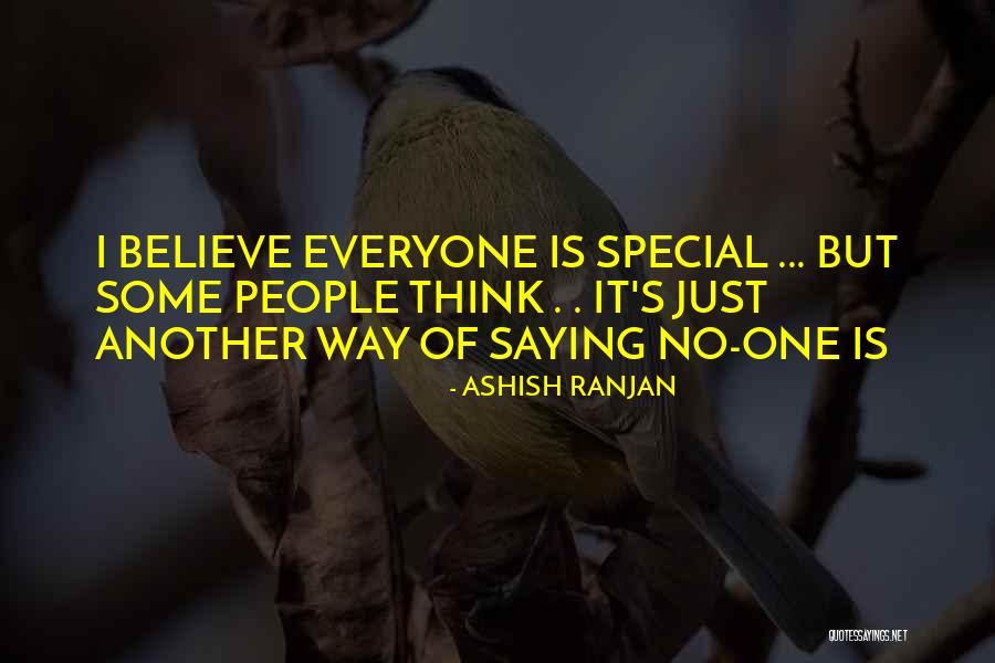 Ranjan Quotes By ASHISH RANJAN Ranjan Quotes By ASHISH RANJAN