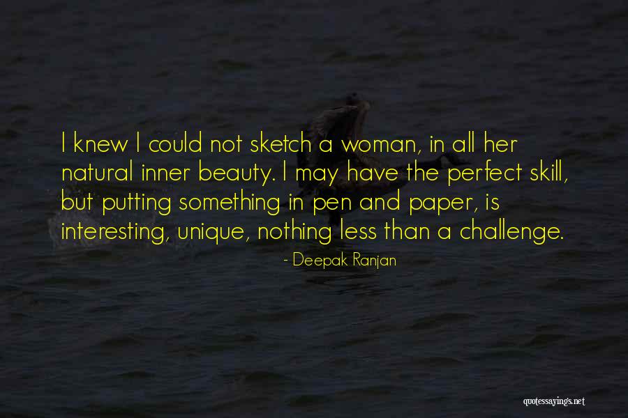 Ranjan Quotes By Deepak Ranjan Ranjan Quotes By Deepak Ranjan