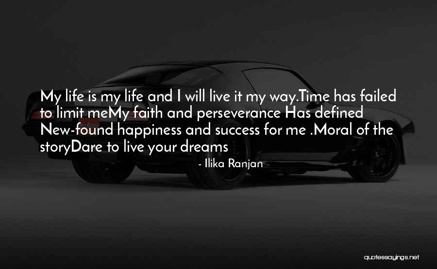 Ranjan Quotes By Ilika Ranjan Ranjan Quotes By Ilika Ranjan
