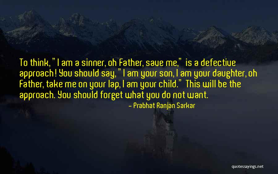 Ranjan Quotes By Prabhat Ranjan Sarkar Ranjan Quotes By Prabhat Ranjan Sarkar