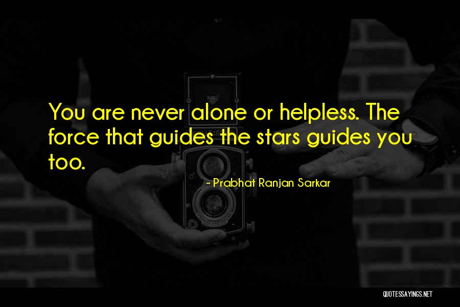 Ranjan Quotes By Prabhat Ranjan Sarkar Ranjan Quotes By Prabhat Ranjan Sarkar