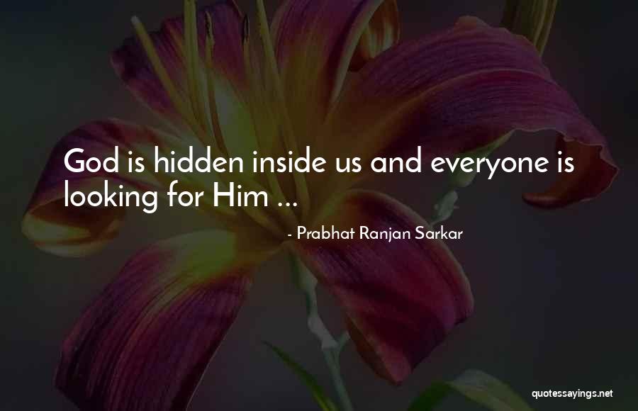 Ranjan Quotes By Prabhat Ranjan Sarkar Ranjan Quotes By Prabhat Ranjan Sarkar