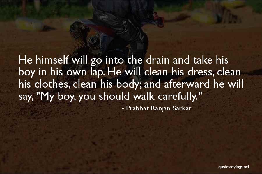 Ranjan Quotes By Prabhat Ranjan Sarkar Ranjan Quotes By Prabhat Ranjan Sarkar