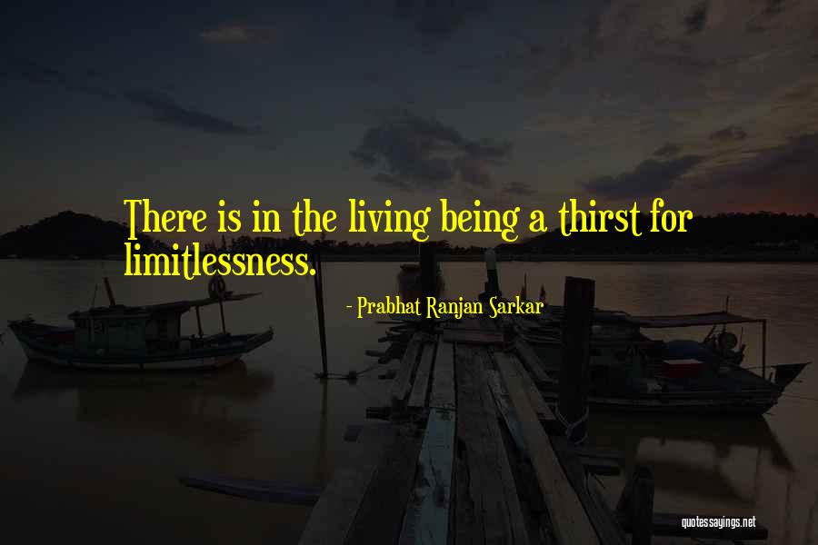 Ranjan Quotes By Prabhat Ranjan Sarkar Ranjan Quotes By Prabhat Ranjan Sarkar
