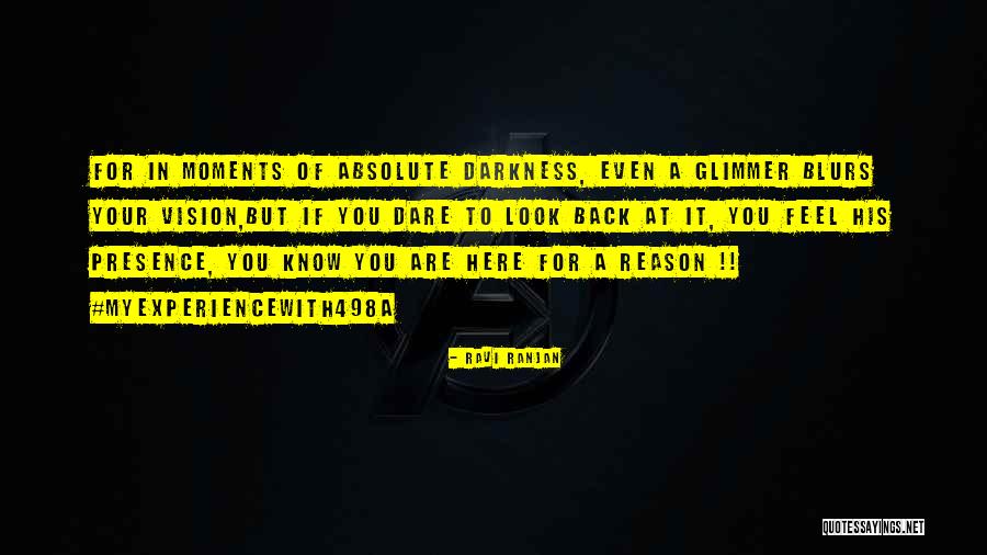Ranjan Quotes By Ravi Ranjan Ranjan Quotes By Ravi Ranjan