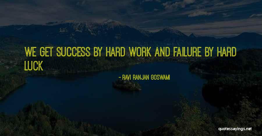 Ranjan Quotes By Ravi Ranjan Goswami Ranjan Quotes By Ravi Ranjan Goswami