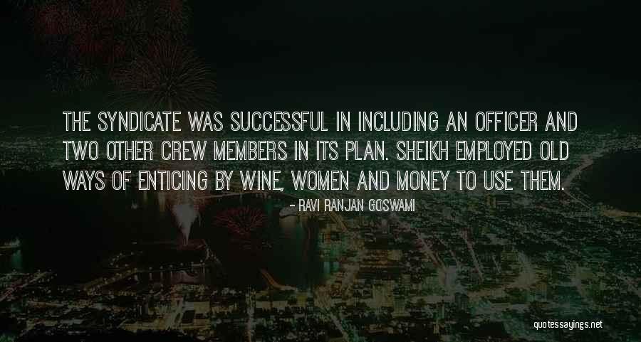 Ranjan Quotes By Ravi Ranjan Goswami Ranjan Quotes By Ravi Ranjan Goswami