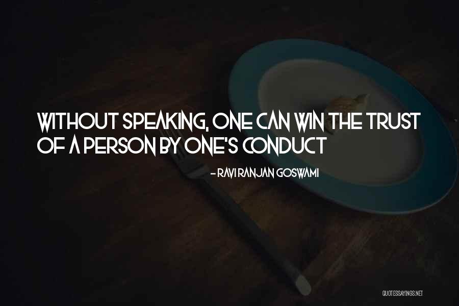 Ranjan Quotes By Ravi Ranjan Goswami Ranjan Quotes By Ravi Ranjan Goswami