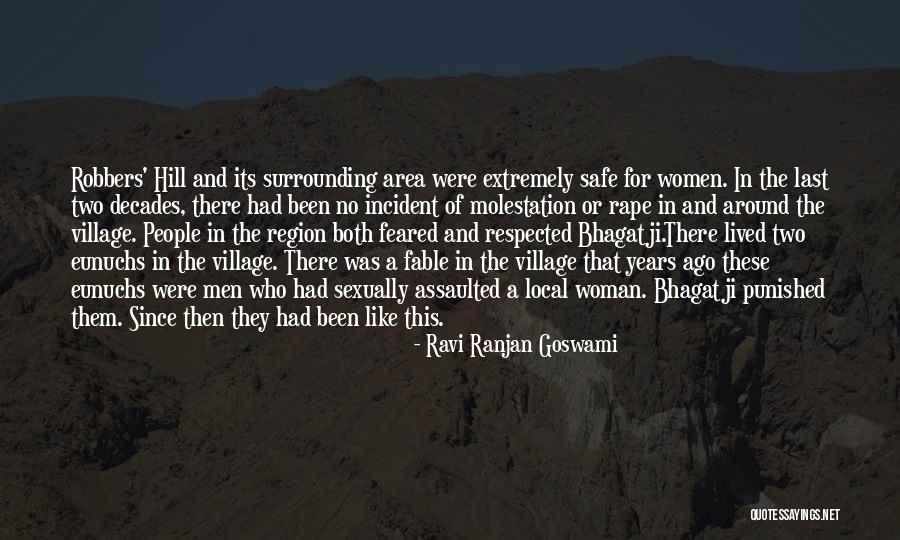 Ranjan Quotes By Ravi Ranjan Goswami Ranjan Quotes By Ravi Ranjan Goswami