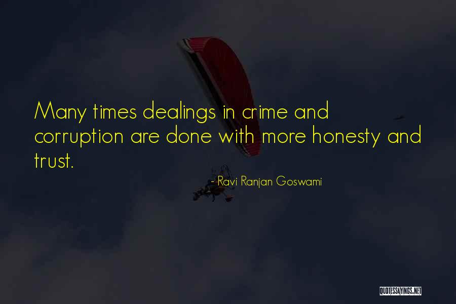 Ranjan Quotes By Ravi Ranjan Goswami Ranjan Quotes By Ravi Ranjan Goswami