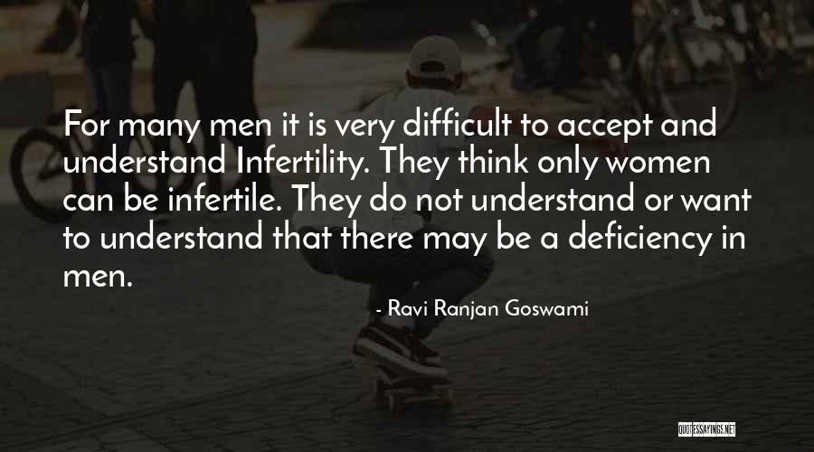 Ranjan Quotes By Ravi Ranjan Goswami Ranjan Quotes By Ravi Ranjan Goswami