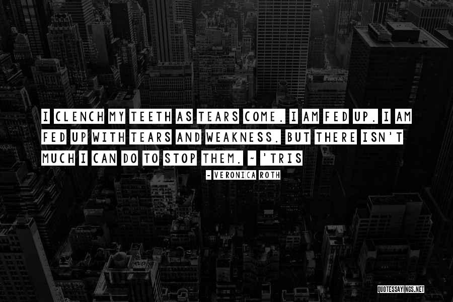 Ranjan Tandon Quotes By Veronica Roth Ranjan Tandon Quotes By Veronica Roth