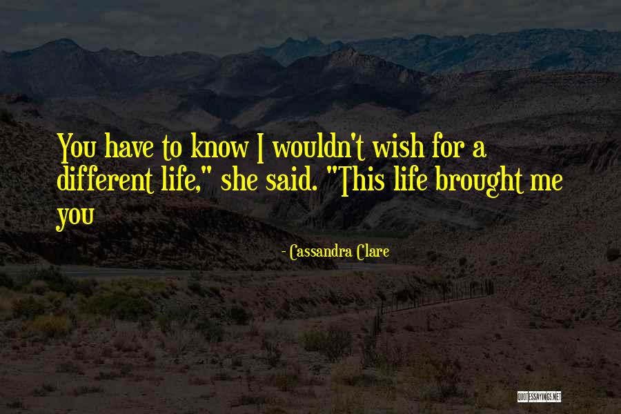 Ranjana Sachdev Quotes By Cassandra Clare Ranjana Sachdev Quotes By Cassandra Clare