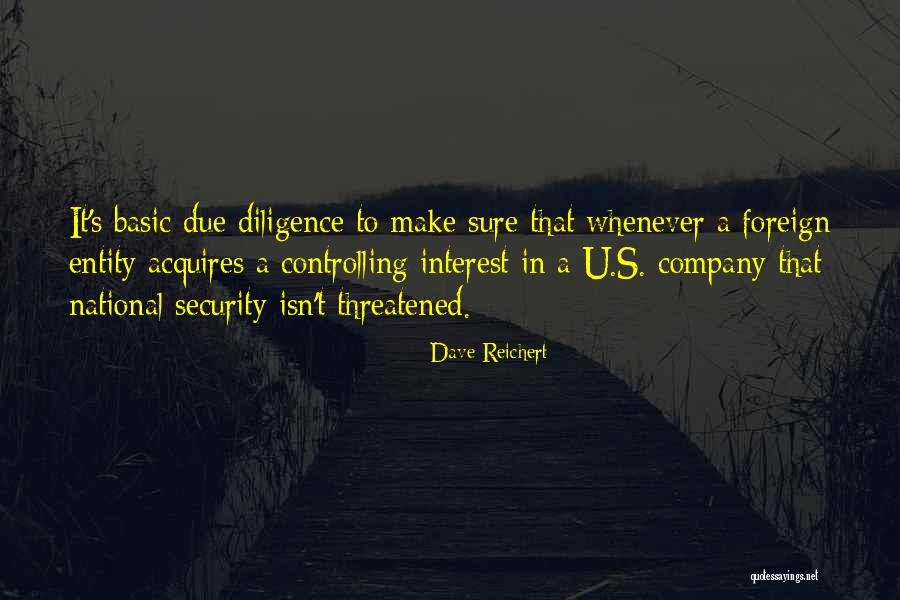 Ranjana Sachdev Quotes By Dave Reichert Ranjana Sachdev Quotes By Dave Reichert