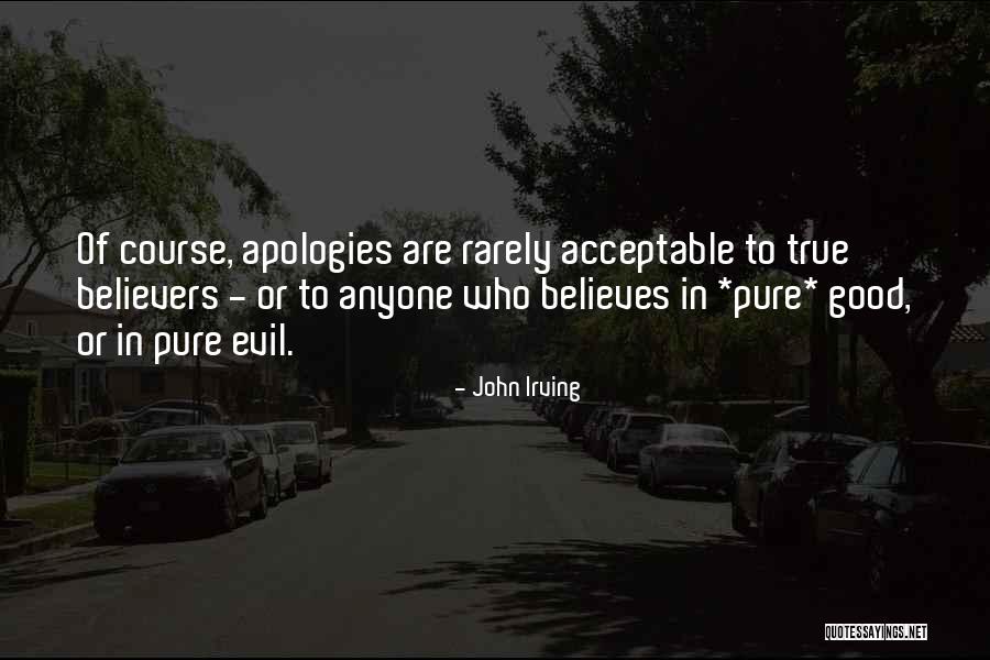 Ranjang Besi Quotes By John Irving Ranjang Besi Quotes By John Irving
