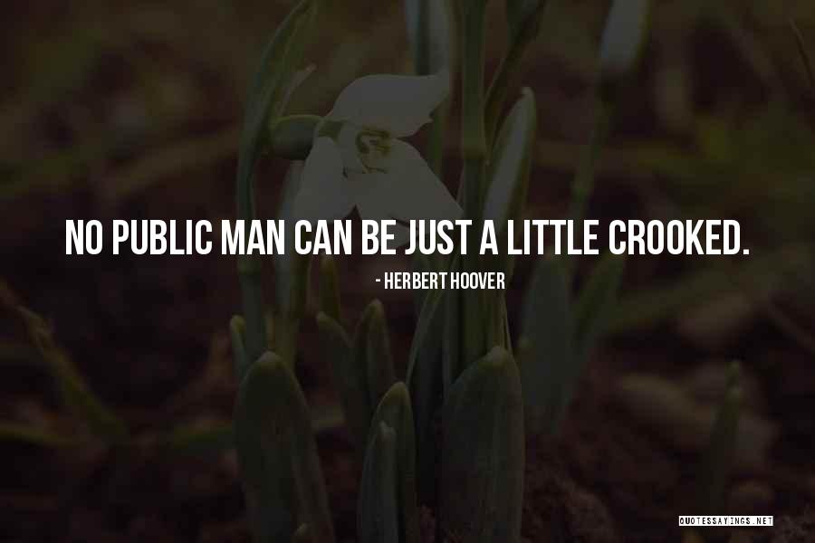 Ranjang Tidur Quotes By Herbert Hoover Ranjang Tidur Quotes By Herbert Hoover