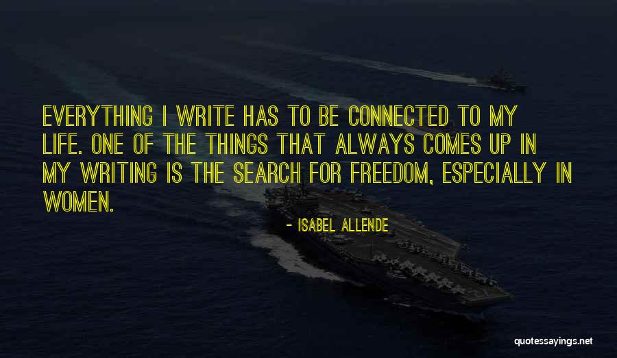 Ranjang Tidur Quotes By Isabel Allende Ranjang Tidur Quotes By Isabel Allende