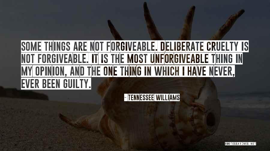 Ranjani Shettar Quotes By Tennessee Williams Ranjani Shettar Quotes By Tennessee Williams